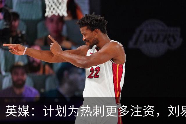 英媒：计划为热刺更多注资，刘易斯家族出售部分艺术品筹集两亿镑